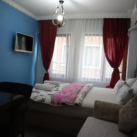 Pera İstanbul