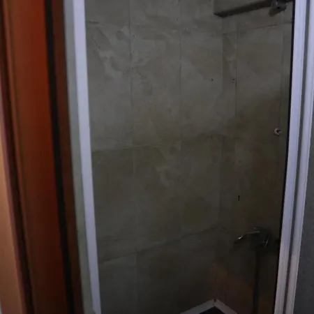 Hotel apartamentowy Pera